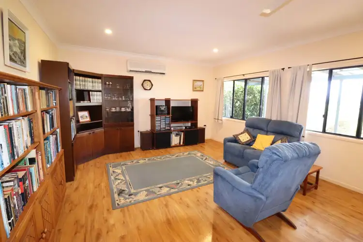 Third view of Homely house listing, 43 ANTHONY DRIVE, Atherton QLD 4883