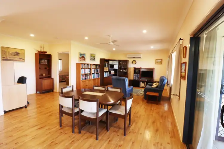 Fourth view of Homely house listing, 43 ANTHONY DRIVE, Atherton QLD 4883
