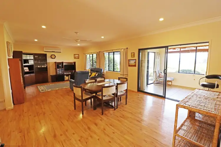 Sixth view of Homely house listing, 43 ANTHONY DRIVE, Atherton QLD 4883