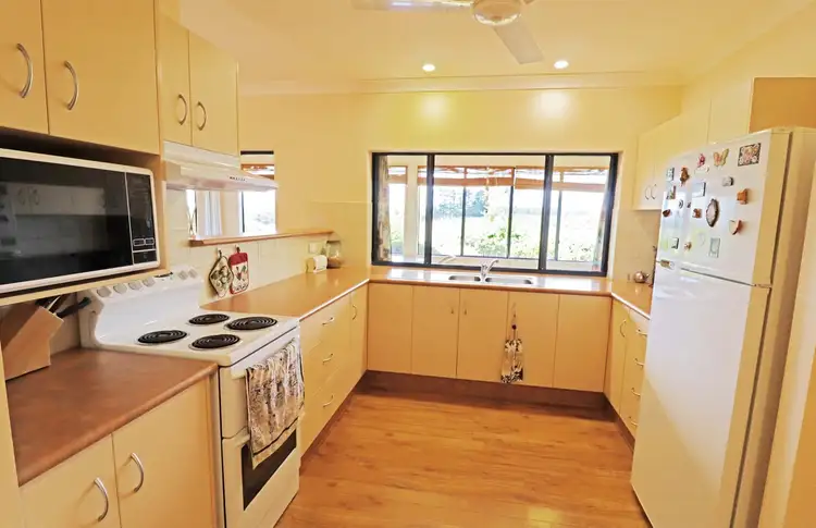 Seventh view of Homely house listing, 43 ANTHONY DRIVE, Atherton QLD 4883