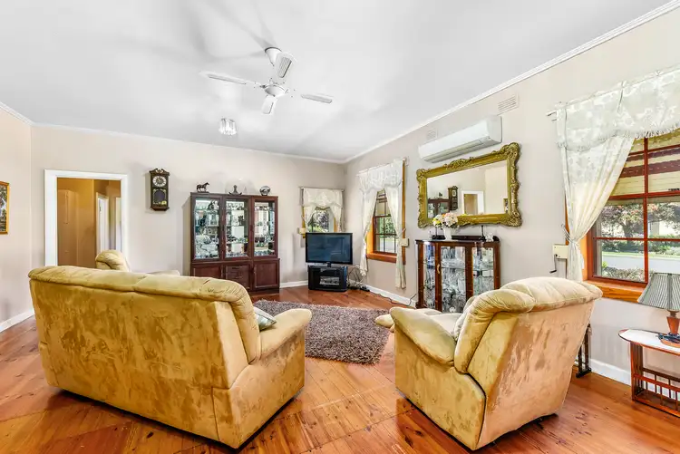 Third view of Homely semi-detached listing, 9-11 Daphne Street, Millicent SA 5280