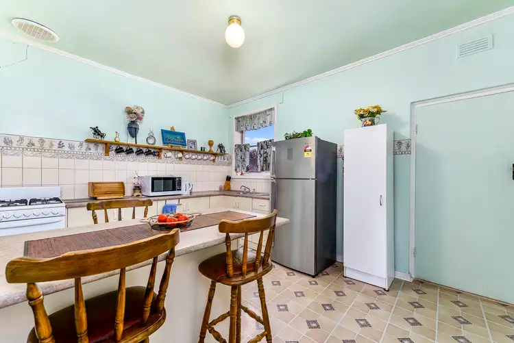 Fourth view of Homely semi-detached listing, 9-11 Daphne Street, Millicent SA 5280