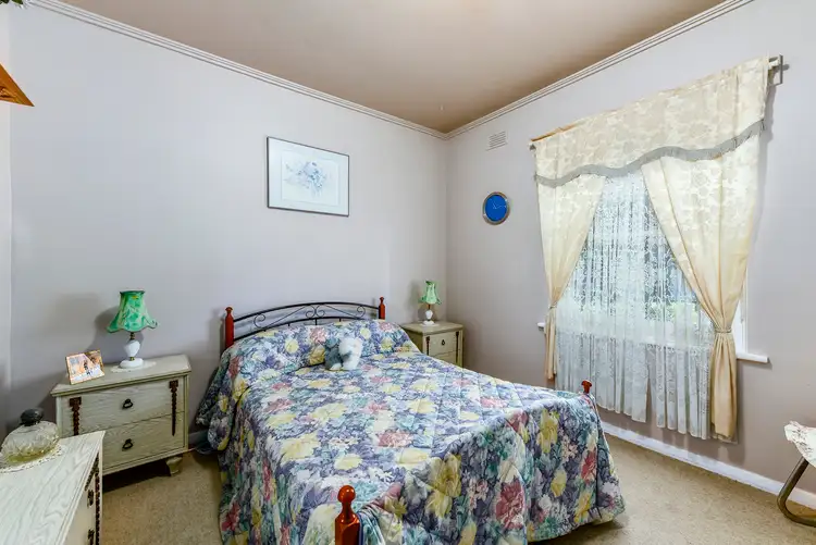Sixth view of Homely semi-detached listing, 9-11 Daphne Street, Millicent SA 5280
