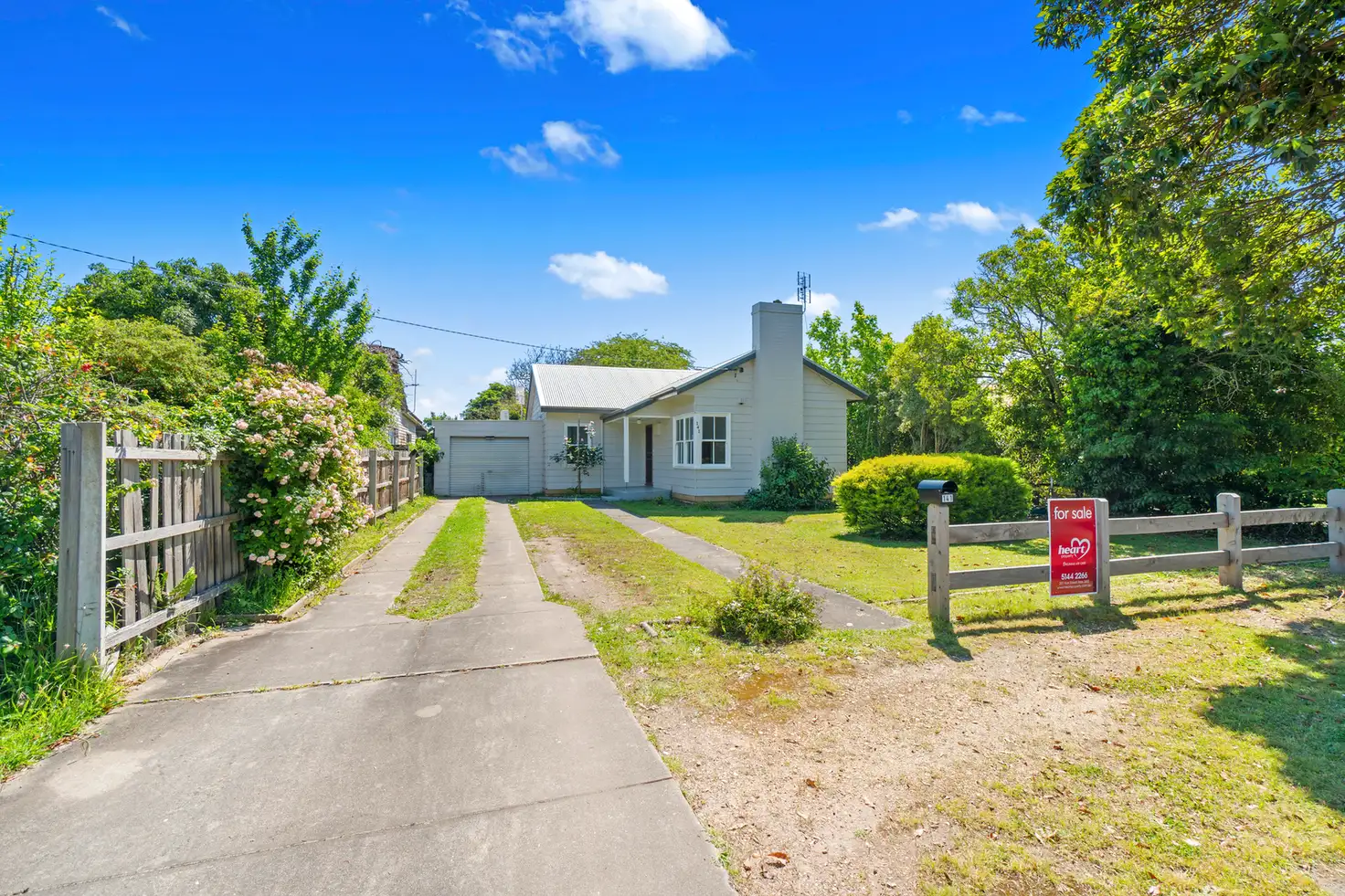 Main view of Homely house listing, 141 Market Street, Sale VIC 3850