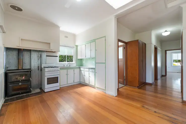 Sixth view of Homely house listing, 141 Market Street, Sale VIC 3850
