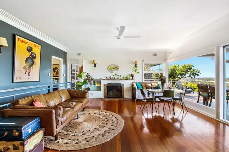 62 Charles Street, Tweed Heads NSW 2485