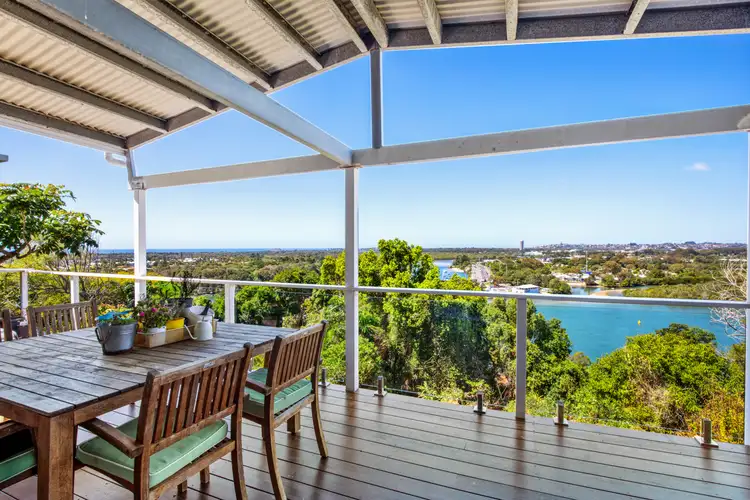 Fourth view of Homely house listing, 62 Charles Street, Tweed Heads NSW 2485