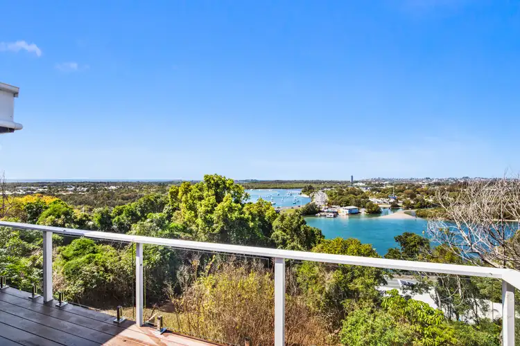 Fifth view of Homely house listing, 62 Charles Street, Tweed Heads NSW 2485