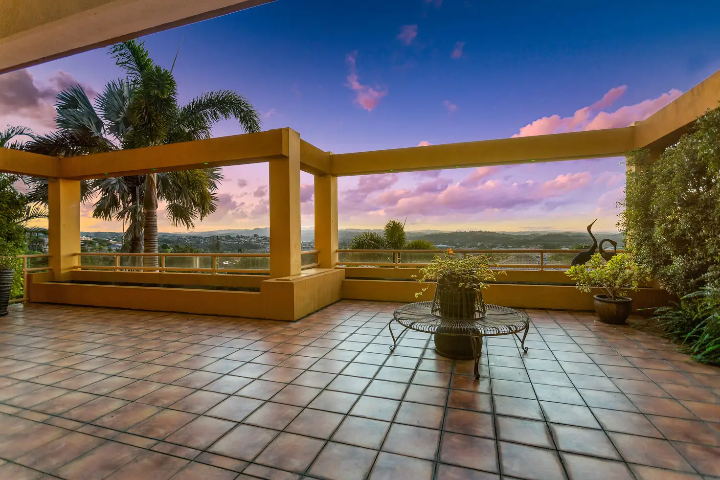 Main view of Homely house listing, 80 Cominan Avenue, Banora Point NSW 2486