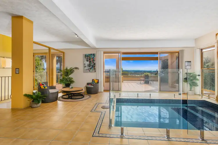 Third view of Homely house listing, 80 Cominan Avenue, Banora Point NSW 2486