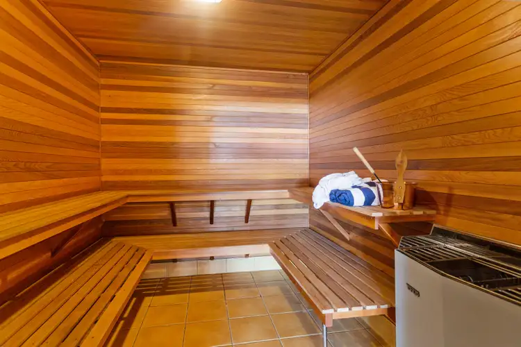 Fourth view of Homely house listing, 80 Cominan Avenue, Banora Point NSW 2486