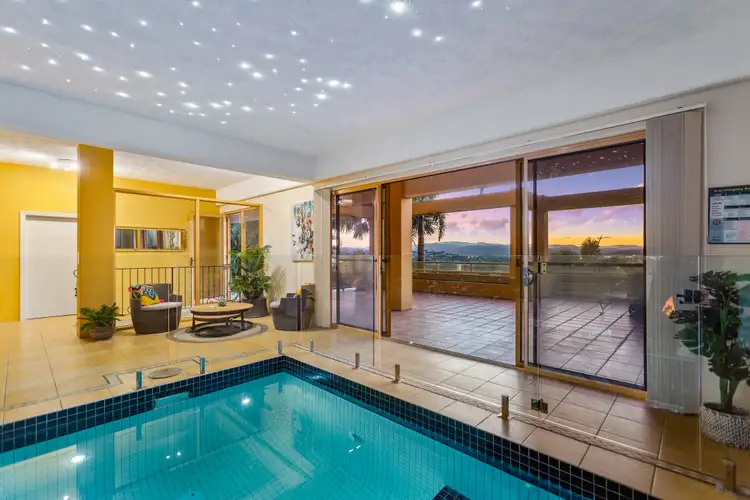 Fifth view of Homely house listing, 80 Cominan Avenue, Banora Point NSW 2486