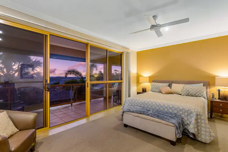 Sixth view of Homely house listing, 80 Cominan Avenue, Banora Point NSW 2486