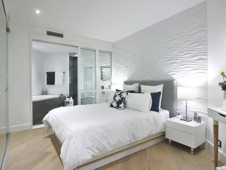 Fifth view of Homely apartment listing, 19/685 Casuarina Way, Casuarina NSW 2487