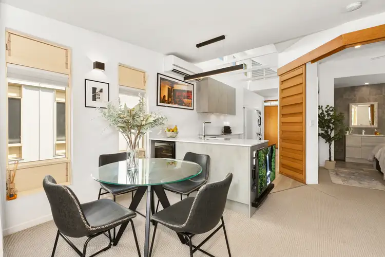Third view of Homely unit listing, 6/3 Cedarwood Court, Casuarina NSW 2487