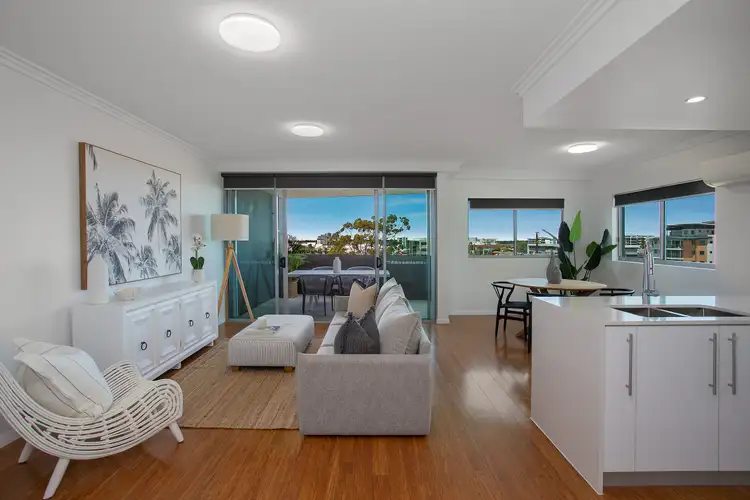 8/20-22 Thomson Street, Tweed Heads NSW 2485