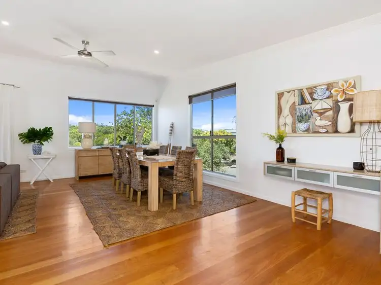 Third view of Homely house listing, 49 Collins Lane, Casuarina NSW 2487