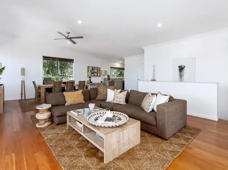 Fourth view of Homely house listing, 49 Collins Lane, Casuarina NSW 2487