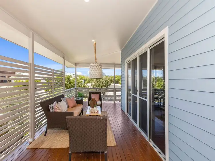 Fifth view of Homely house listing, 49 Collins Lane, Casuarina NSW 2487