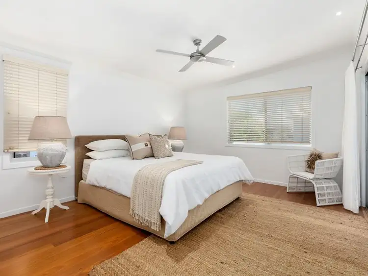 Sixth view of Homely house listing, 49 Collins Lane, Casuarina NSW 2487