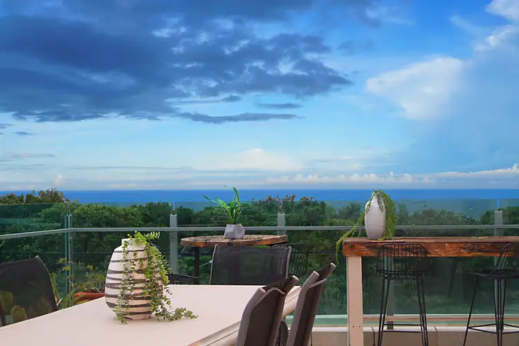 Main view of Homely apartment listing, 6/282 Marine Parade, Kingscliff NSW 2487