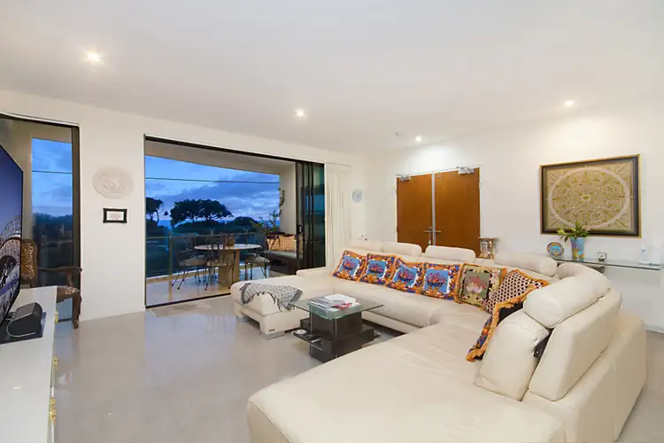 Sixth view of Homely apartment listing, 6/282 Marine Parade, Kingscliff NSW 2487