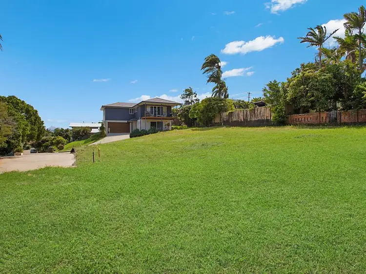 Sixth view of Homely land listing, LOT 9/37 Snowgum Drive, Bilambil Heights NSW 2486