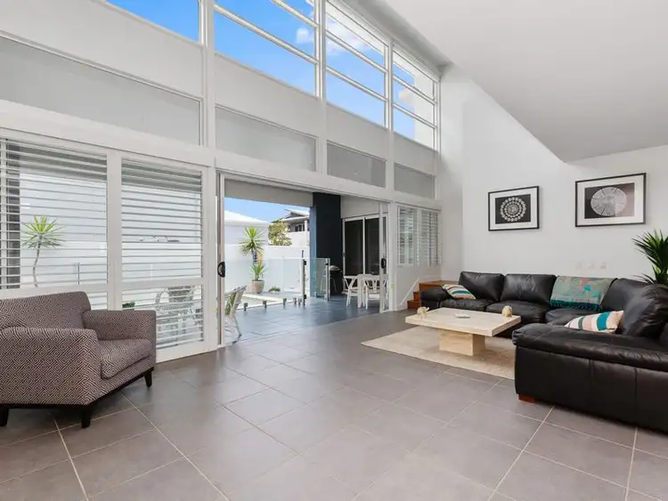 Third view of Homely house listing, 12 Angourie Street, Kingscliff NSW 2487