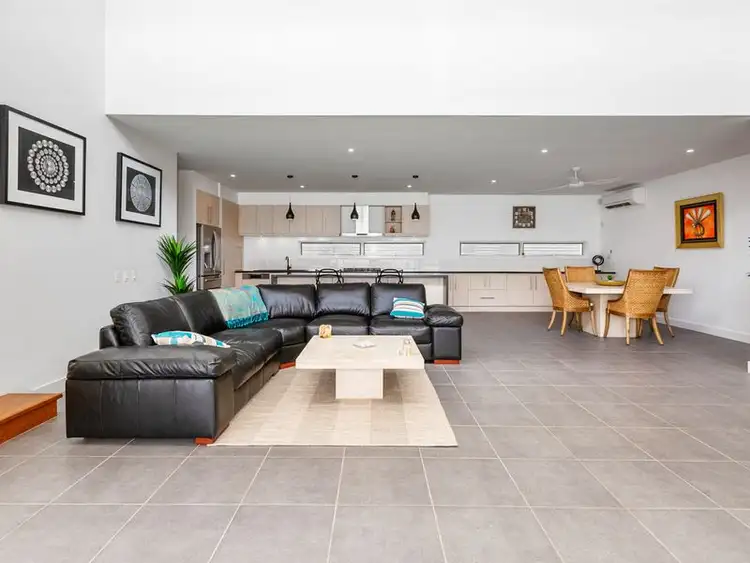 Sixth view of Homely house listing, 12 Angourie Street, Kingscliff NSW 2487