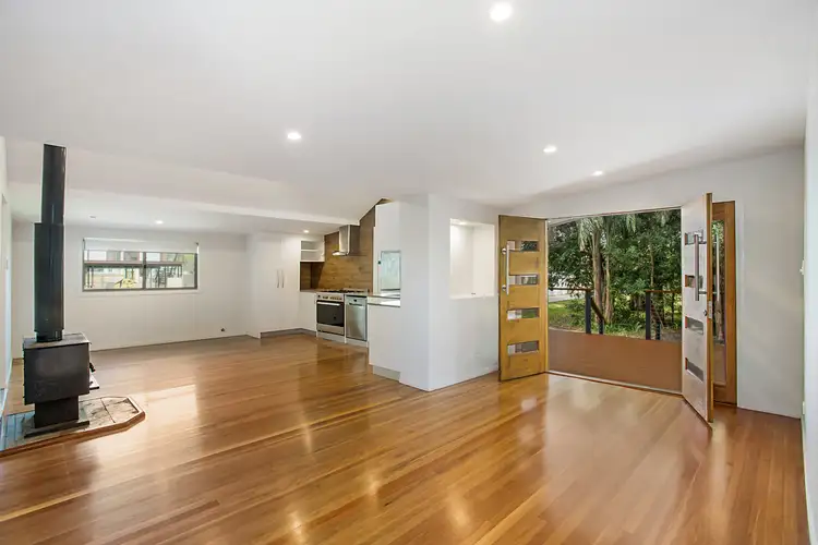 Third view of Homely house listing, 1 Chadburn Lane, Chinderah NSW 2487