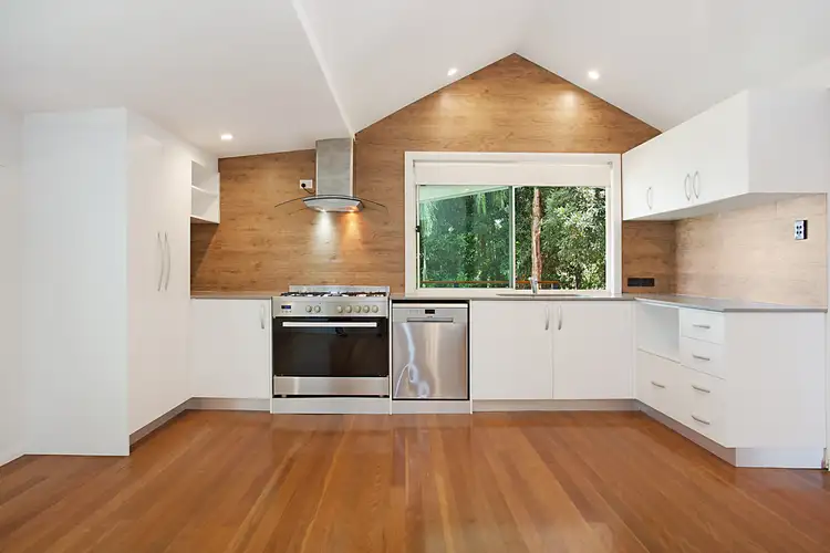 Fourth view of Homely house listing, 1 Chadburn Lane, Chinderah NSW 2487