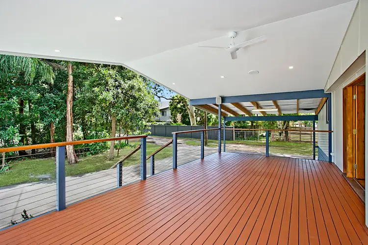 Sixth view of Homely house listing, 1 Chadburn Lane, Chinderah NSW 2487