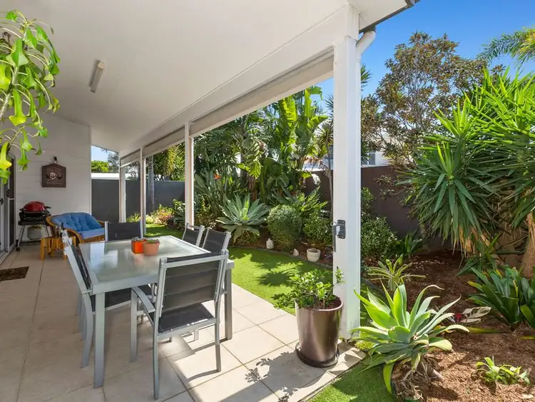 Fifth view of Homely house listing, 8 Cactus Court, Kingscliff NSW 2487