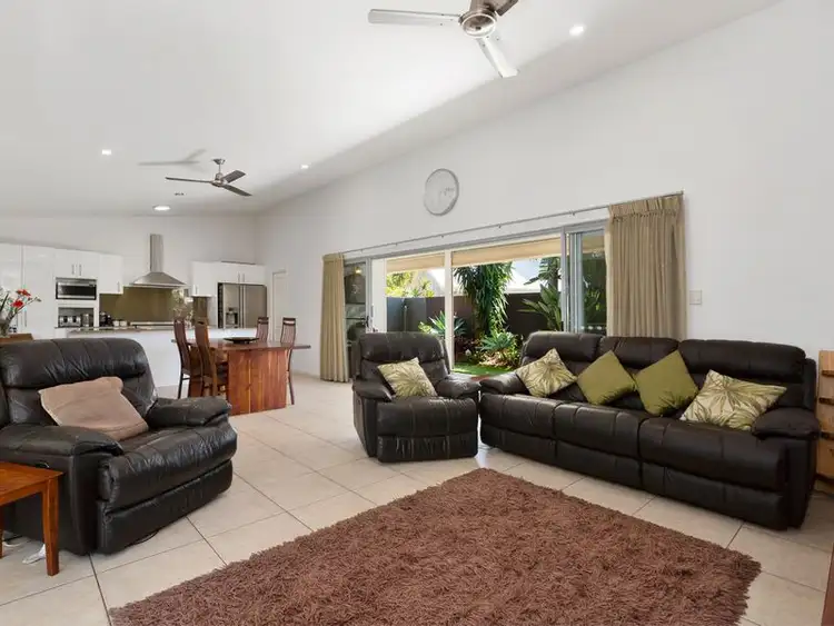 Sixth view of Homely house listing, 8 Cactus Court, Kingscliff NSW 2487