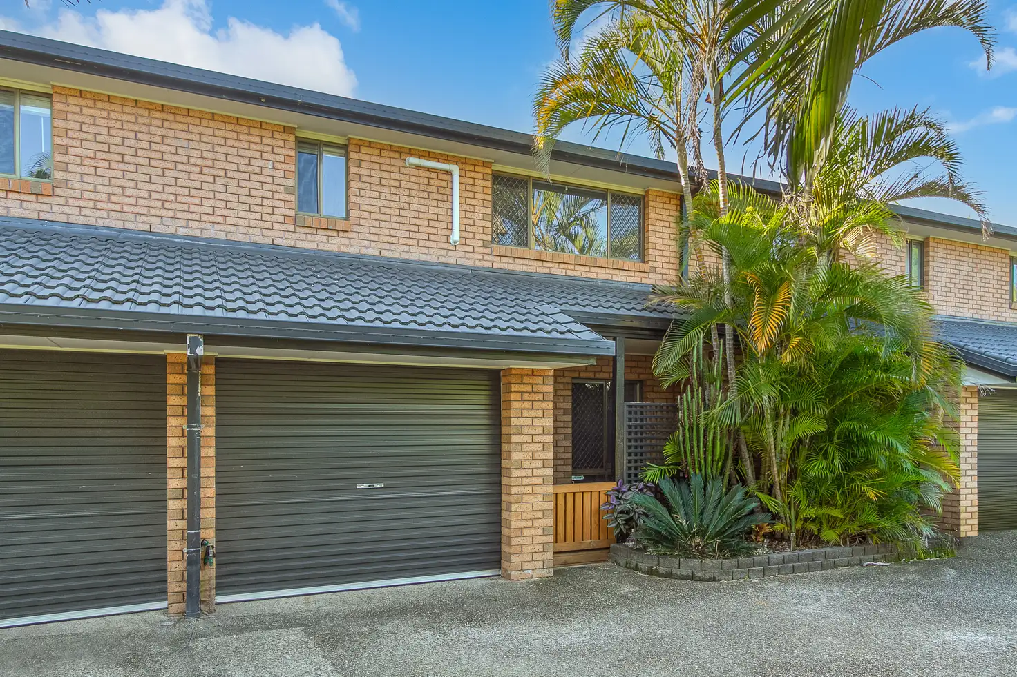 Main view of Homely townhouse listing, 2/148 Kennedy Drive, Tweed Heads West NSW 2485