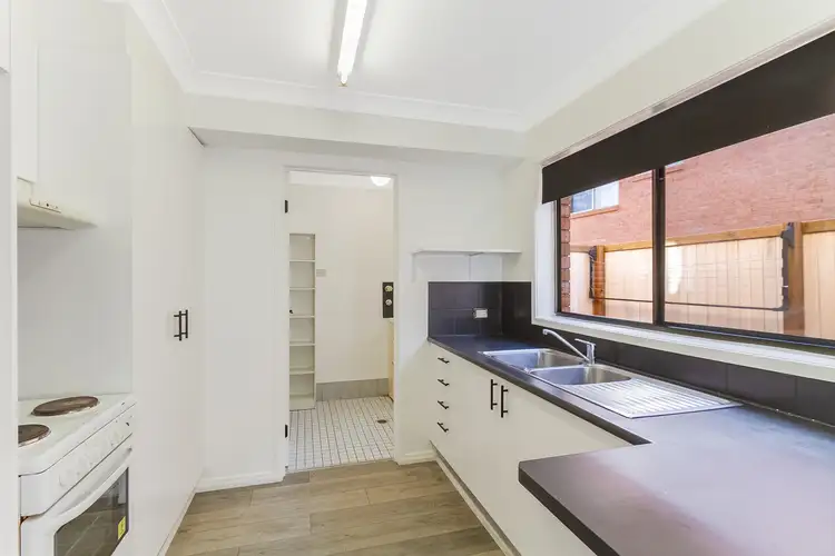 Second view of Homely townhouse listing, 2/148 Kennedy Drive, Tweed Heads West NSW 2485