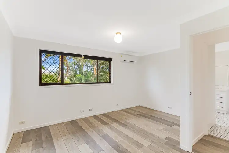 Fifth view of Homely townhouse listing, 2/148 Kennedy Drive, Tweed Heads West NSW 2485