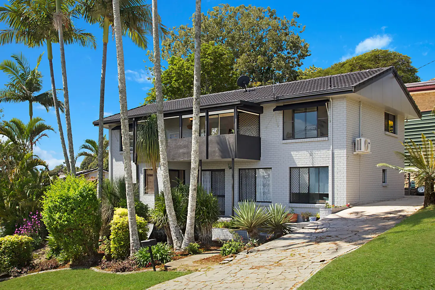 Main view of Homely house listing, 10 Banora Hills Drive, Banora Point NSW 2486