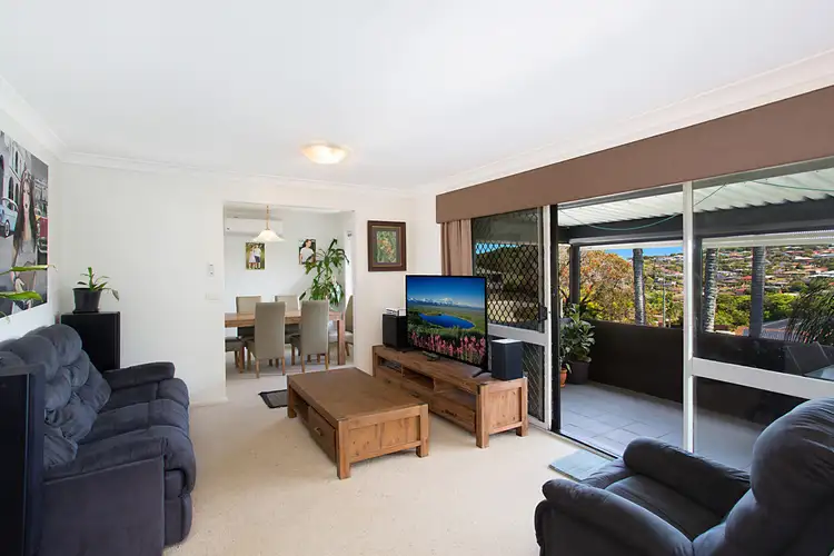 Third view of Homely house listing, 10 Banora Hills Drive, Banora Point NSW 2486