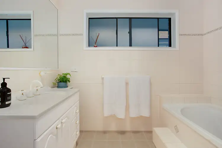 Fifth view of Homely house listing, 10 Banora Hills Drive, Banora Point NSW 2486
