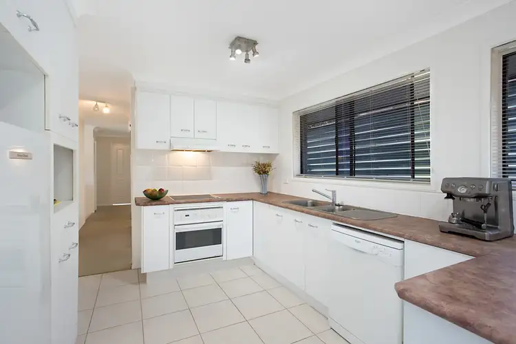 Sixth view of Homely house listing, 10 Banora Hills Drive, Banora Point NSW 2486