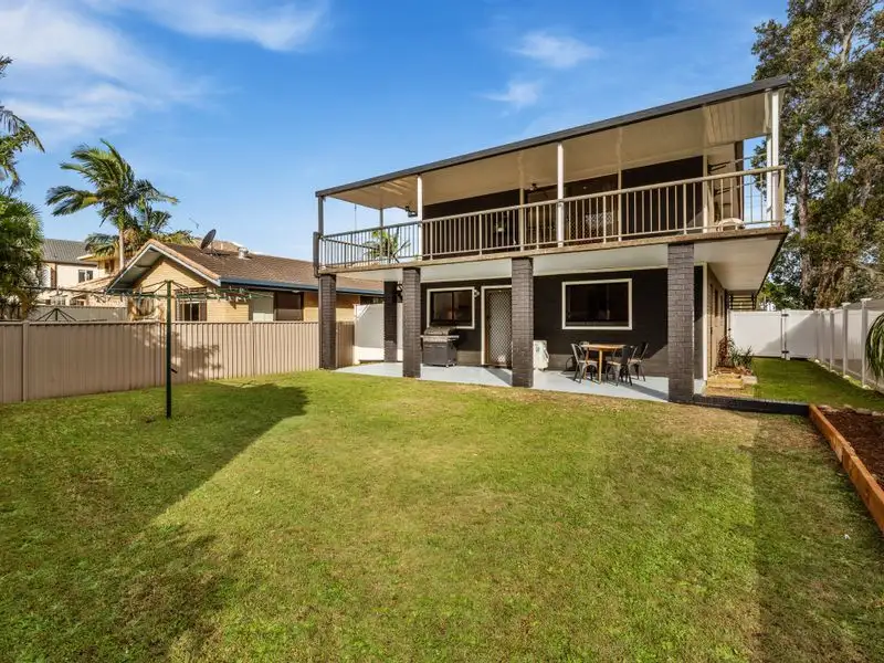 Main view of Homely house listing, 7 Kitchener Street, Tugun QLD 4224