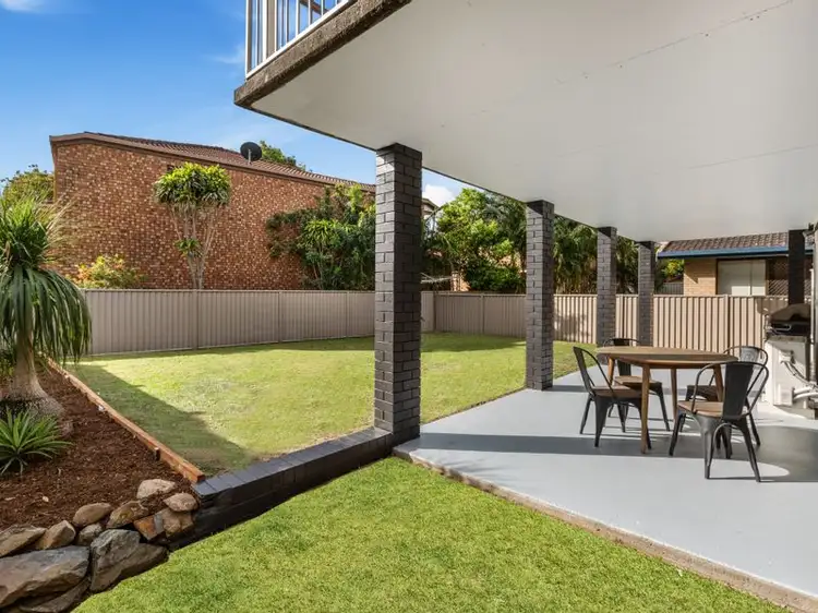 Third view of Homely house listing, 7 Kitchener Street, Tugun QLD 4224