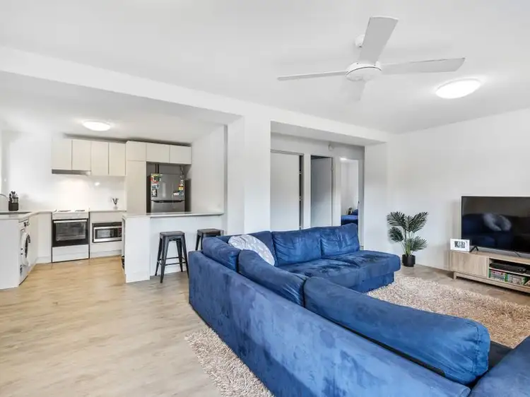 Fourth view of Homely house listing, 7 Kitchener Street, Tugun QLD 4224