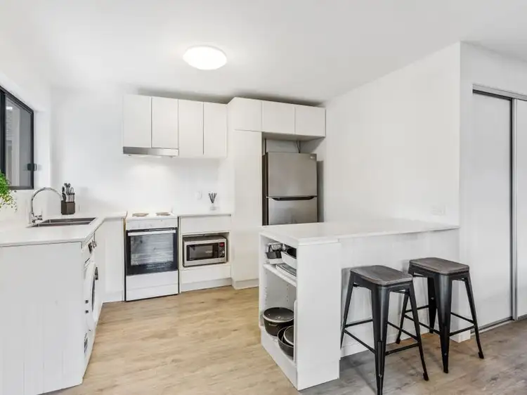 Fifth view of Homely house listing, 7 Kitchener Street, Tugun QLD 4224