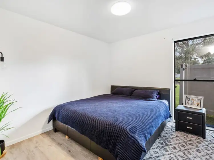 Sixth view of Homely house listing, 7 Kitchener Street, Tugun QLD 4224