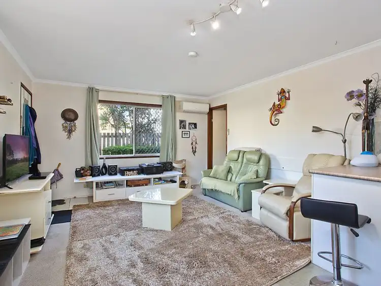 Third view of Homely unit listing, 1/10 Phillip Street, Labrador QLD 4215