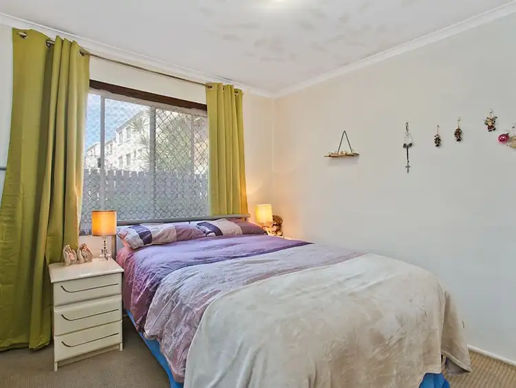 Fourth view of Homely unit listing, 1/10 Phillip Street, Labrador QLD 4215