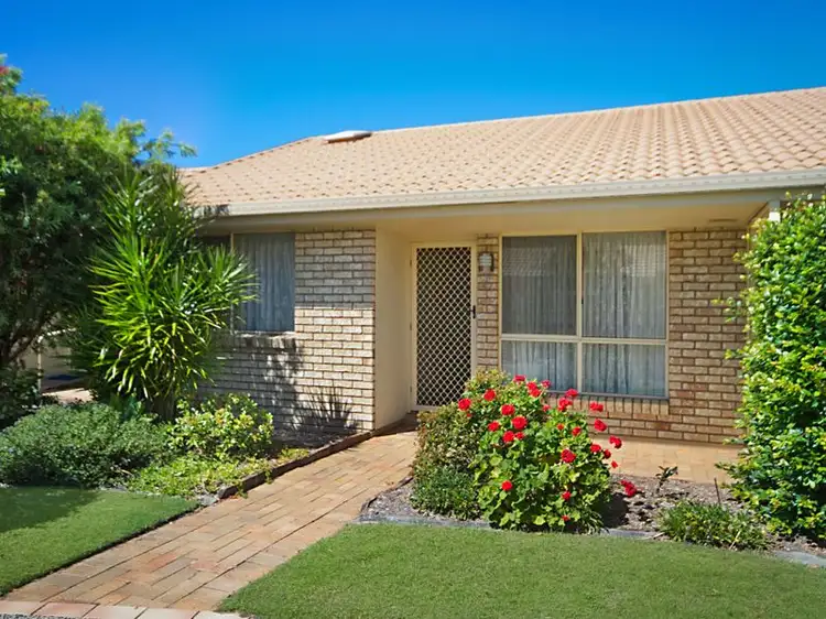29/1-9 Blue Jay Circuit, Kingscliff NSW 2487