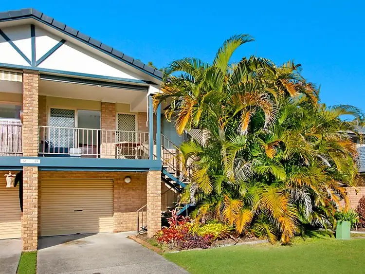 59/20 Binya Avenue, Tweed Heads NSW 2485